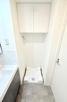 アジールコート町屋 