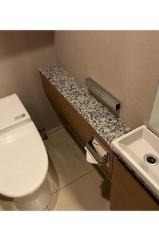 ミッドガーデン赤坂氷川 