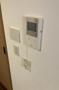 ミッドガーデン赤坂氷川 