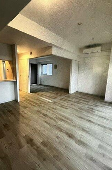 プライムアーバン町屋サウスコート 