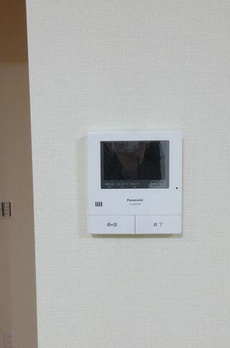 神泉戸建貸家 