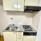ラクラス田原町 