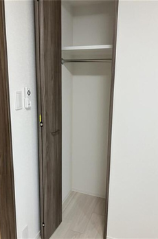 Ｓ－ＲＥＳＩＤＥＮＣＥ瑞江 