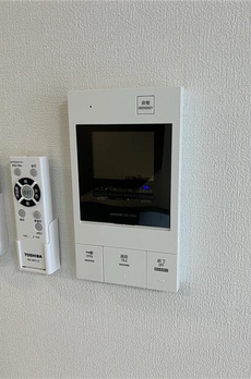 Ｓ－ＲＥＳＩＤＥＮＣＥ瑞江 