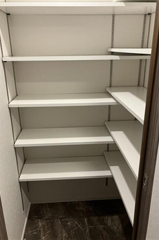 Ｓ－ＲＥＳＩＤＥＮＣＥ瑞江 