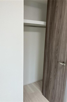 Ｓ－ＲＥＳＩＤＥＮＣＥ瑞江 