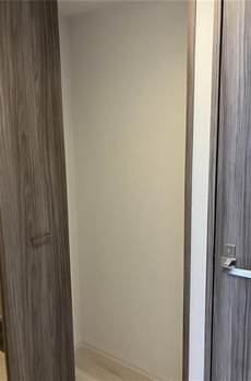 Ｓ－ＲＥＳＩＤＥＮＣＥ瑞江 