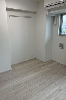 Ｓ－ＲＥＳＩＤＥＮＣＥ瑞江 