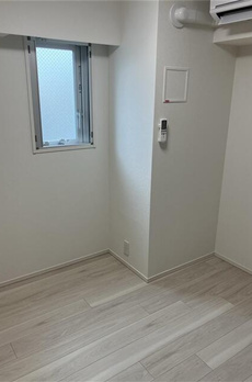 Ｓ－ＲＥＳＩＤＥＮＣＥ瑞江 