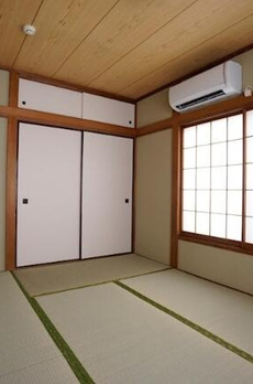 幸道邸 