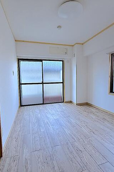 東京マンション 