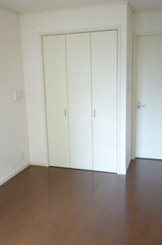 リヴェール武蔵小山 