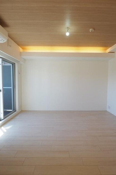 レジディア三軒茶屋 