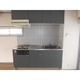 パシフィック麻布マンション 