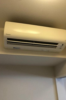 パティオ神田 