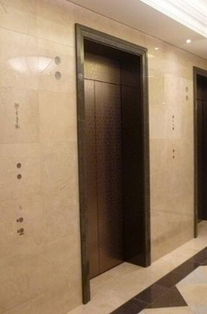 パークコート千代田富士見　ザ　タワー 