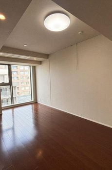 ブランズ四番町 