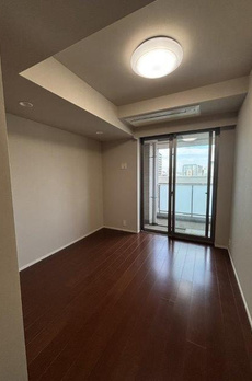 ブランズ四番町 