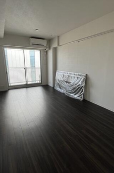 パークアクシス元浅草ステージ 