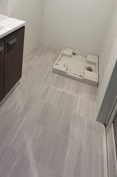 パークアクシス元浅草ステージ 