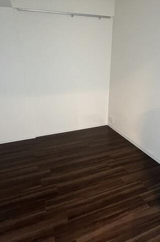パークアクシス元浅草ステージ 