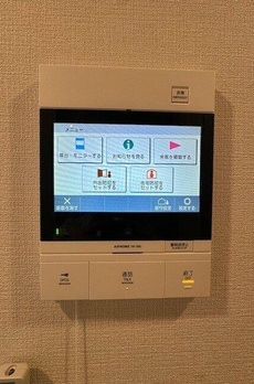 アーバンコア原宿 