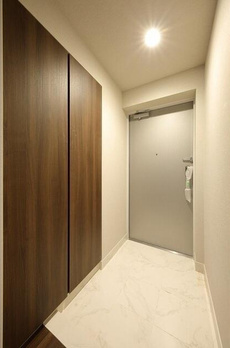 ＬＩＢＲ　ＧＲＡＮＴ　西新宿ＥＡＳＴ 