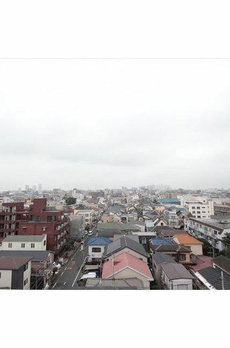 イプセ蒲田ＷＥＳＴ 