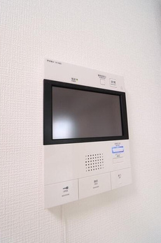 コンフォリア日暮里 