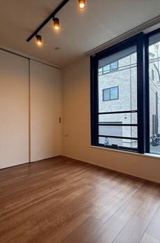 アトリオフラッツ三軒茶屋Ｎｏｒｔｈ 