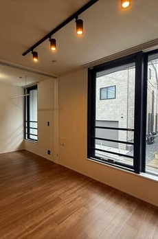 アトリオフラッツ三軒茶屋Ｎｏｒｔｈ 