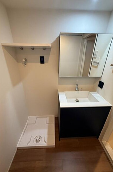 アトリオフラッツ三軒茶屋Ｎｏｒｔｈ 