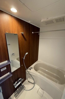 アトリオフラッツ三軒茶屋Ｎｏｒｔｈ 