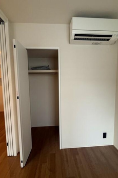 アトリオフラッツ三軒茶屋Ｎｏｒｔｈ 