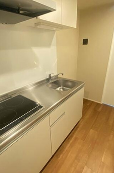 アトリオフラッツ三軒茶屋Ｎｏｒｔｈ 