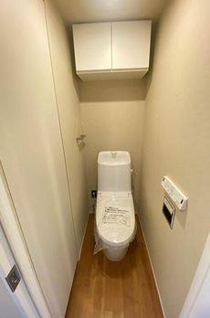 アトリオフラッツ三軒茶屋Ｎｏｒｔｈ 