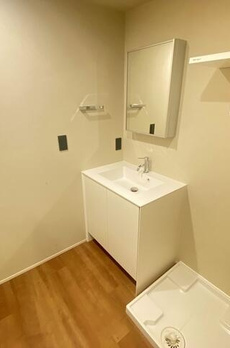 アトリオフラッツ三軒茶屋Ｎｏｒｔｈ 