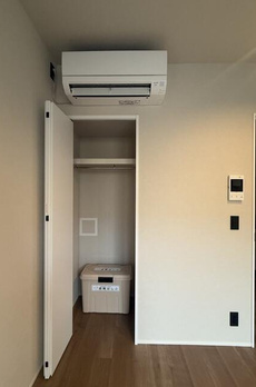 アトリオフラッツ三軒茶屋Ｎｏｒｔｈ 