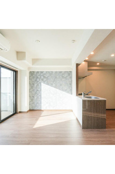 ＵＲＢＡＮＬＩＮＫ護国寺 