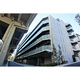 ＵＲＢＡＮＬＩＮＫ護国寺 