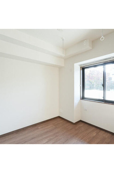 ＵＲＢＡＮＬＩＮＫ護国寺 