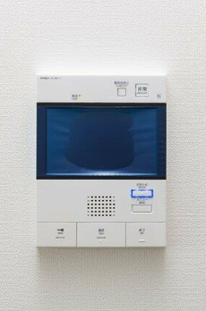 リビオメゾン戸越銀座 
