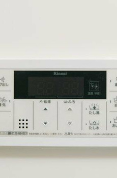 リビオメゾン戸越銀座 