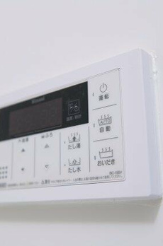 リビオメゾン戸越銀座 
