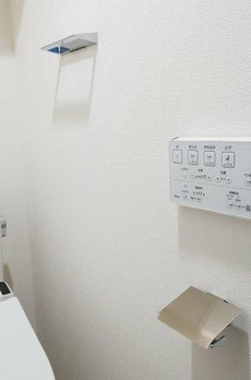リビオメゾン戸越銀座 