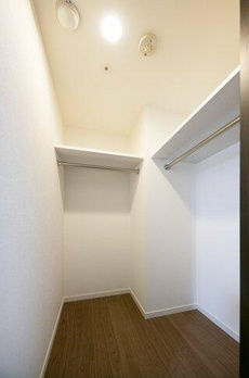 リビオメゾン戸越銀座 