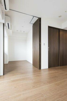リビオメゾン戸越銀座 
