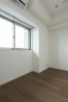 リビオメゾン戸越銀座 