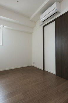 リビオメゾン戸越銀座 