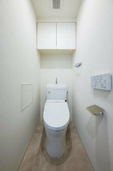 リビオメゾン戸越銀座 